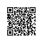 CLP-117-02-F-D-BE-P-TR QRCode