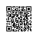 CLP-117-02-F-D-PA-TR QRCode