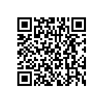 CLP-117-02-F-D-TR QRCode