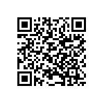 CLP-117-02-G-D-BE-A QRCode