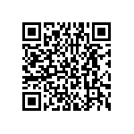 CLP-117-02-L-D-BE-A-K-TR QRCode