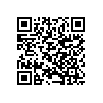 CLP-117-02-L-D-BE-A QRCode