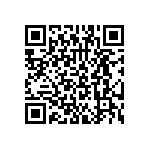 CLP-117-02-L-D-P QRCode