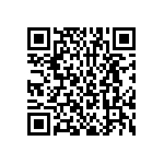 CLP-117-02-S-D-A-K-TR QRCode