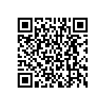 CLP-118-02-F-D-A-K QRCode