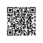 CLP-118-02-F-D-BE-A-K-TR QRCode