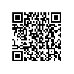 CLP-118-02-F-D-BE-A-K QRCode