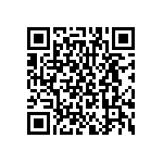 CLP-118-02-F-D-BE-PA QRCode