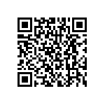 CLP-118-02-F-D-BE QRCode