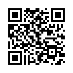 CLP-118-02-F-D QRCode