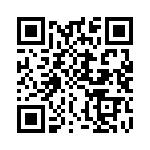 CLP-118-02-F-S QRCode