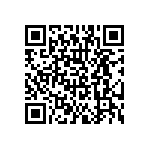 CLP-118-02-FM-DH QRCode