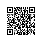 CLP-118-02-L-D-A-K-TR QRCode