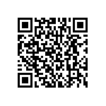 CLP-118-02-L-D-BE QRCode