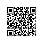 CLP-118-02-S-D-BE-A QRCode