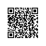 CLP-119-02-F-D-A-K QRCode