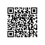 CLP-119-02-F-D-A QRCode