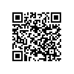 CLP-119-02-F-D-K-TR QRCode