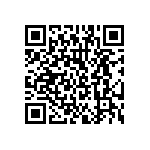 CLP-119-02-F-D-K QRCode