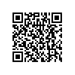 CLP-119-02-F-D-P-TR QRCode