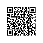 CLP-119-02-G-D-K QRCode