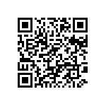 CLP-119-02-G-D-P-TR QRCode