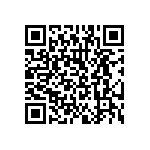 CLP-119-02-G-D-P QRCode