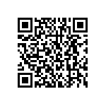 CLP-119-02-L-D-A-P-TR QRCode