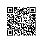 CLP-119-02-L-D-A-TR QRCode