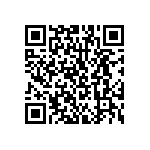 CLP-119-02-L-D-BE QRCode