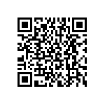 CLP-120-02-F-D-BE-A-K-TR QRCode