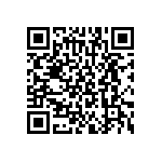 CLP-120-02-F-D-BE-P-TR QRCode