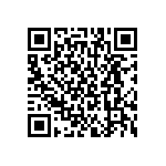 CLP-120-02-F-D-BE-PA QRCode