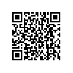 CLP-120-02-F-D-BE-TR QRCode