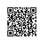 CLP-120-02-F-D-K QRCode