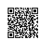 CLP-120-02-F-DH-TR QRCode