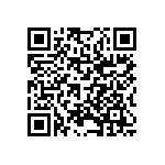 CLP-120-02-F-DH QRCode