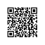 CLP-120-02-FM-D-K QRCode