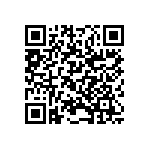 CLP-120-02-G-D-BE-A QRCode