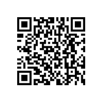 CLP-120-02-G-D-PA QRCode