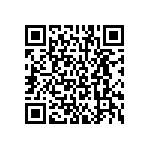 CLP-120-02-L-D-A-P QRCode