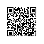 CLP-120-02-L-D-BE-PA-TR QRCode