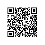 CLP-120-02-L-DH-A-TR QRCode