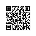 CLP-120-02-LM-D-BE QRCode