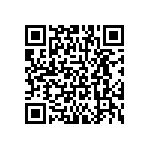 CLP-120-02-LM-D-P QRCode