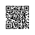 CLP-120-02-S-D-BE-P-TR QRCode