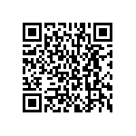 CLP-121-02-F-D-A-K QRCode