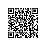 CLP-121-02-G-D-A QRCode