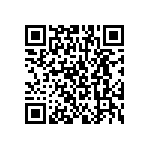 CLP-121-02-G-D-BE QRCode