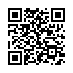 CLP-121-02-G-D QRCode